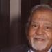 James E. McClain Sr.