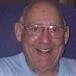 Bobby "Bob" Lee Brooks