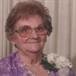 Violet Marie Ferguson