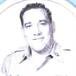 Rolando L. DeCastro