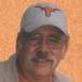 James Edward "Ed" Robinson