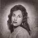 Mary P. Chavez