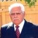 Agustin S. Moreno