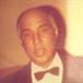 James "Jim" Allen
