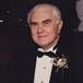 Rev. William R. "Bill" Simpson