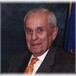 Anthony J. Viviano
