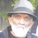 Mr. William Albert Gardner