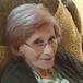 Margaret H King