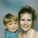 Christine Ann "Christie" Wilson-Crough
