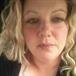 Trinade Lynn Mauss