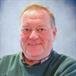 Myers Walter Gebhart