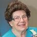 Dolores "Dee" Brown