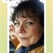 Jeanne Susan Staker