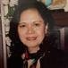 Julieta Panganiban