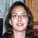 Giovanna Ann Furbush