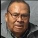 Roberto Juarez Carrillo