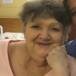 Mrs. Cheryl Dianne Mathis