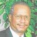 Clemon "Climmie" Johnson