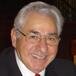Joseph M. Greco