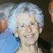 Beverly J. Wohlfiel
