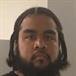 Dupree Rashard Williams
