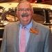 Ron Watson