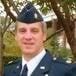 Brian P. Doran