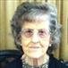 Dorothy J. Johnson