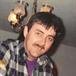 Jerry Keith McClain