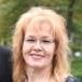 SHEILA MARIE (BETZ) MENGELT