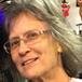 Betty Rose Haake