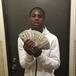 Marquise Lemual Conley