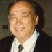 William J Rutigliano