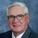 James "Jim" Britt