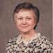 Dorothy Jean Garner