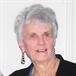 Rita M. Langelier