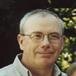 Daniel Scott Tassier