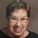 Wilma Eickenhorst Robnett