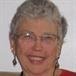 Miriam Annette Berninger