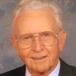 A.B. Jackson