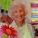 Ms. Sue Stephens Howell