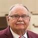 Stephen Floyd Greene