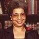 Ruth Willow Lewis