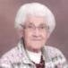 Deloris M. Reece Coning