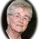 Elizabeth J. D'Eon