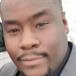 Mr. Timothy Jerome Branch II