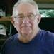 Phillip R. Crooks