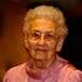 Mary Margurite Chinn