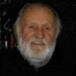 Mr. Howard Taylor