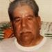 Inocente Sanchez Ibarra